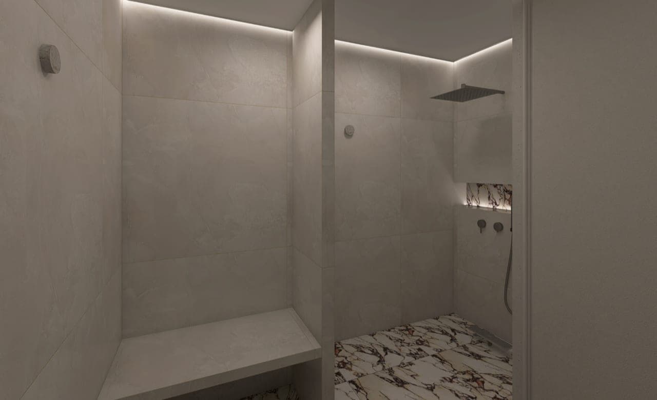 Barre - The Routine Pilates Lyon